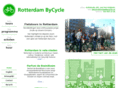 rotterdambycycle.nl