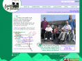 rouseestate.org