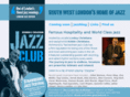 rtjazzclub.com