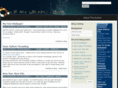 rubmyubuntu.com