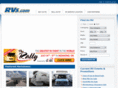 rv-closeout.com