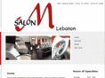 salonmlebanon.com