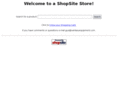 sanitaryequipment.com