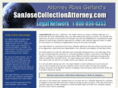 sanjosecollectionattorney.com