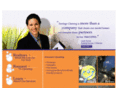 santiagocleaning.com