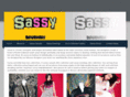 sassycultureboutique.com