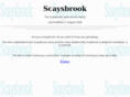 scaysbrook.com