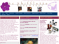 scshifflette.com