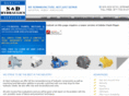 sd-hydraulics.com