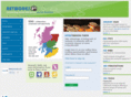 se-networks.net