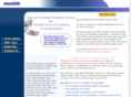 securehipaa.net