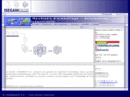 seganpack.com