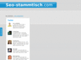 seo-stammtisch.com