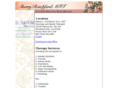 sherryhelps.com
