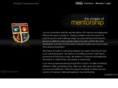 shieldsdevelopment.com
