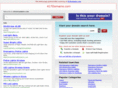 shomeamber.com