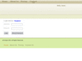 simplesms.net