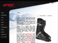 ski-apex.com