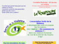 sortirdelaviolence.org