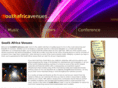 southafricavenues.com