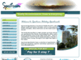 spectrumholidayapartments.com