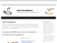 sport-headphones.org