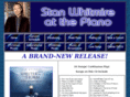stanwhitmire.com