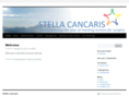 stellacancaris.com