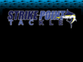 strikepointtackle.com