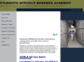 studentswithoutbordersacademy.com