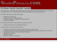 studiopetracca.com
