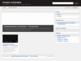 studioscreener.com