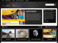 studiothought.com