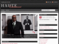 stunnerevents.com