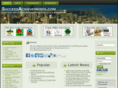 successachievements.com