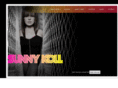 sunnykoll.com