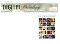 susanandress.com