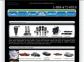 suspension-options.com