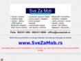 svezamob.com