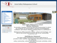 svns.org