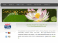 swampsystems.com