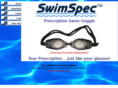 swimspec.com
