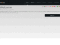sympulse.net
