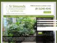 tampaplants.net