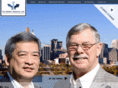 taxshelteradvisorsllc.com