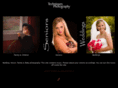 techniquesphoto.com