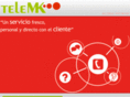 telemk.com