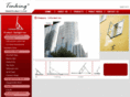 tenkinggz.com