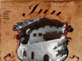 tenthmountaininn.com