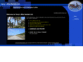 terrysbikerentals.com